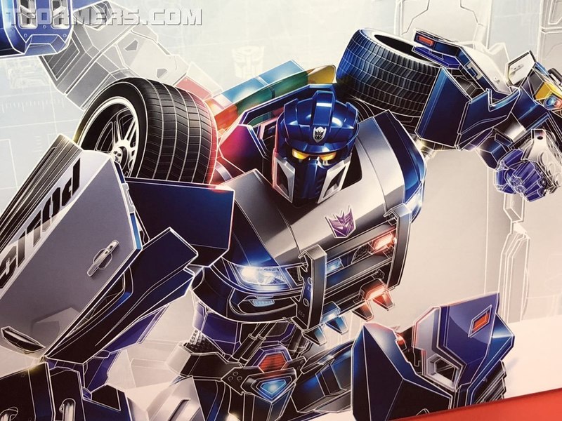 Transformers 35th Anniversary Promotions Is Morethanmeetstheeye  (22 of 32)